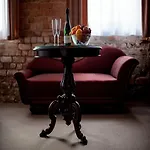 Janne Hotel