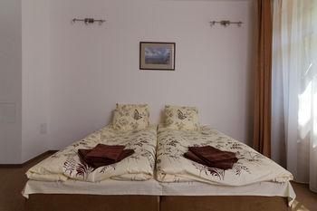 Hotel Janne